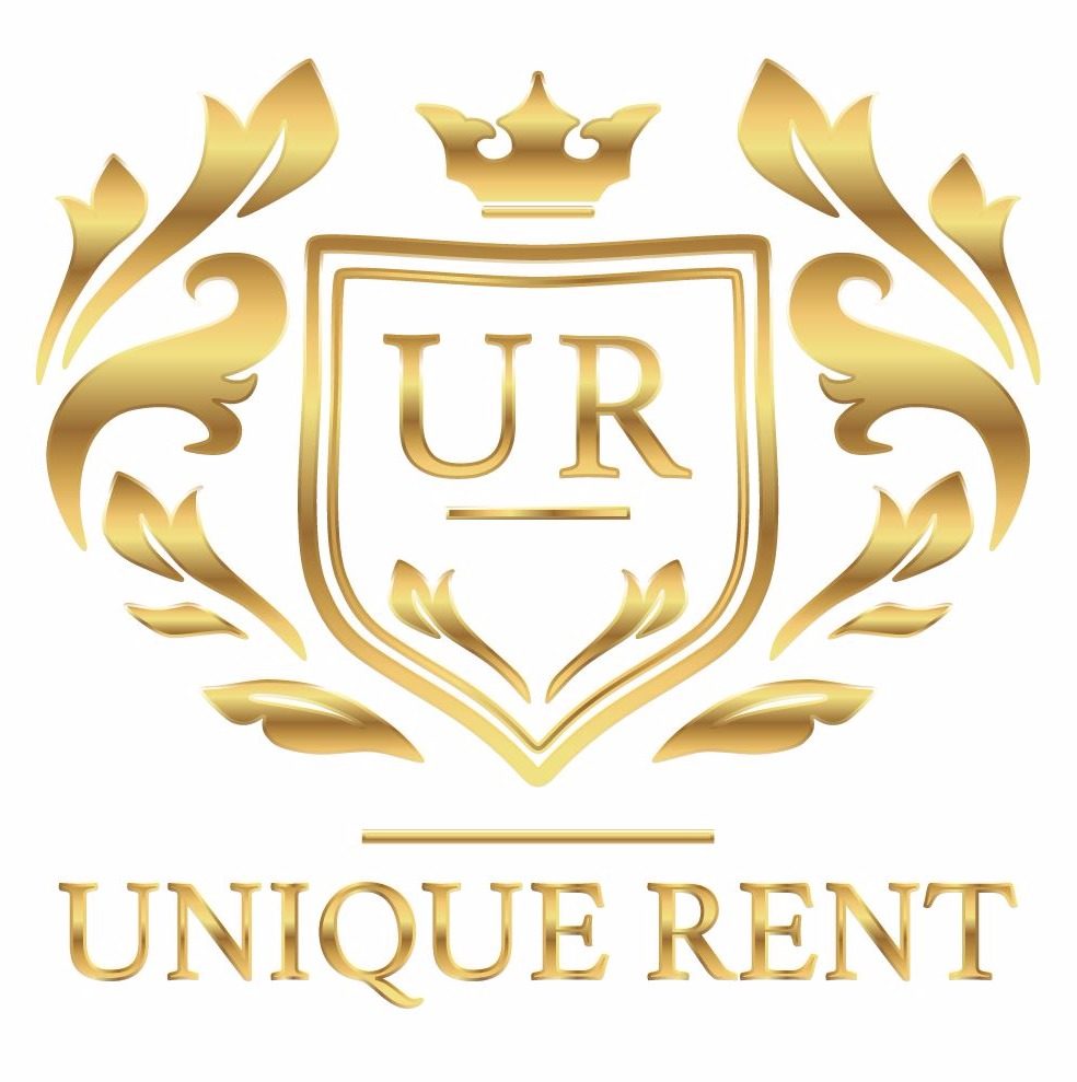 Unique Rent